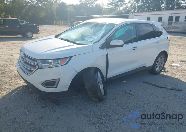 2FMPK3J93JBB74521: 43298898