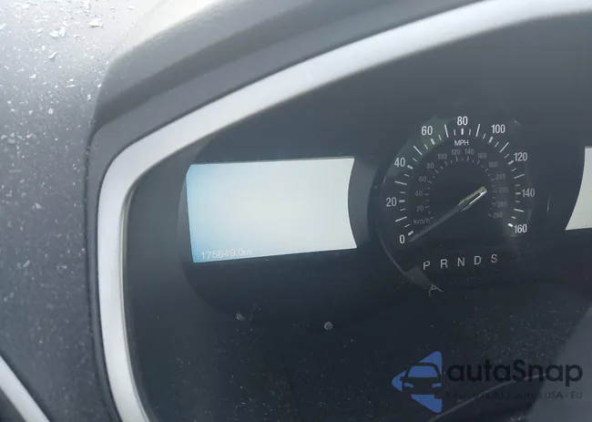 2FMPK3J93JBB74521: 43298898