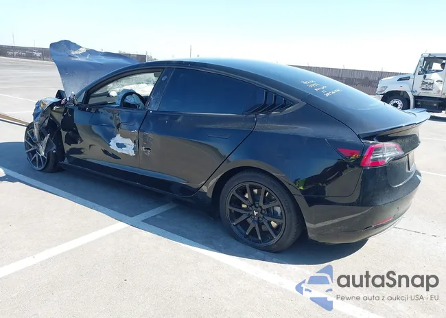 5YJ3E1EA8KF317891: 43298902