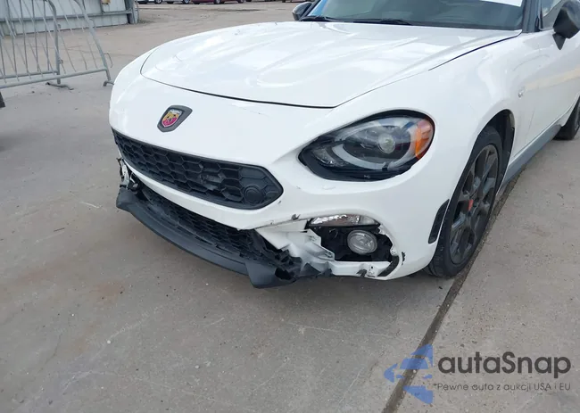 JC1NFAEK1K0141146: 43298903