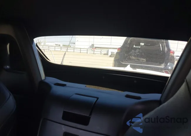 JC1NFAEK1K0141146: 43298903