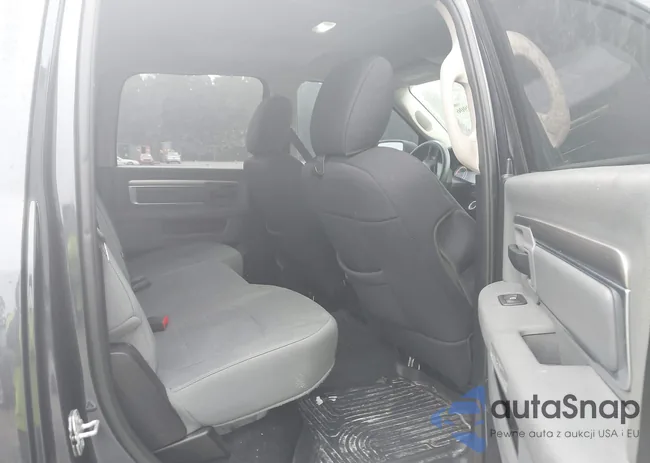 1C6RR7KG7FS556567: 43298906