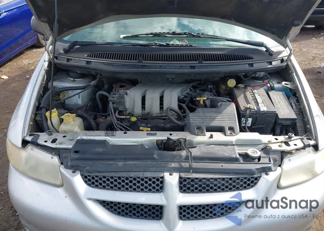 1B4GP44G1XB884423: 43298909