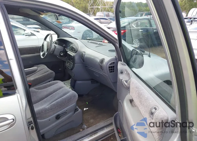 1B4GP44G1XB884423: 43298909