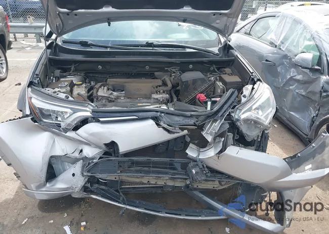 2T3DFREV2HW655115: 43298912