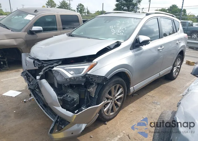 2T3DFREV2HW655115: 43298912