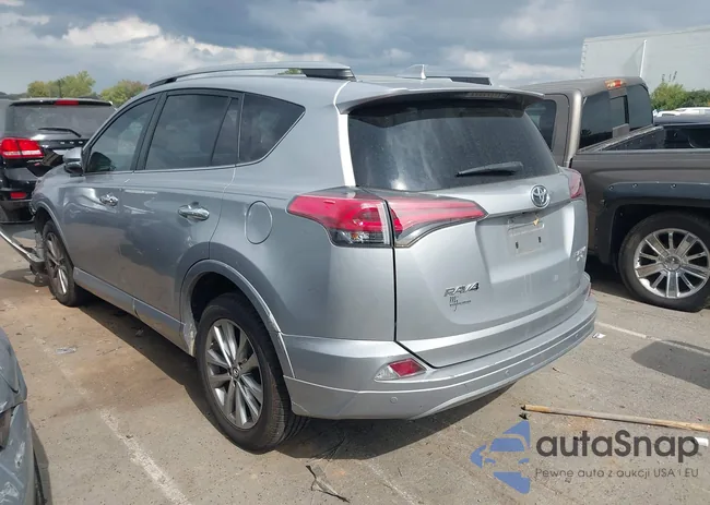 2T3DFREV2HW655115: 43298912