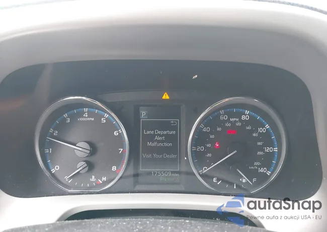 2T3DFREV2HW655115: 43298912