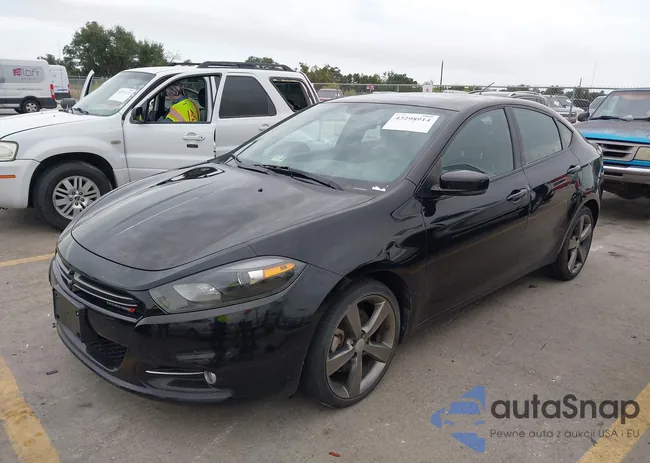 1C3CDFEB8FD254110: 43298914