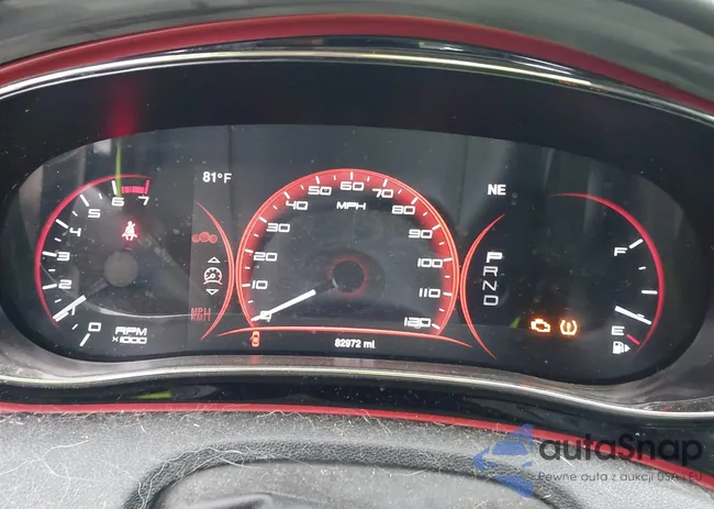 1C3CDFEB8FD254110: 43298914