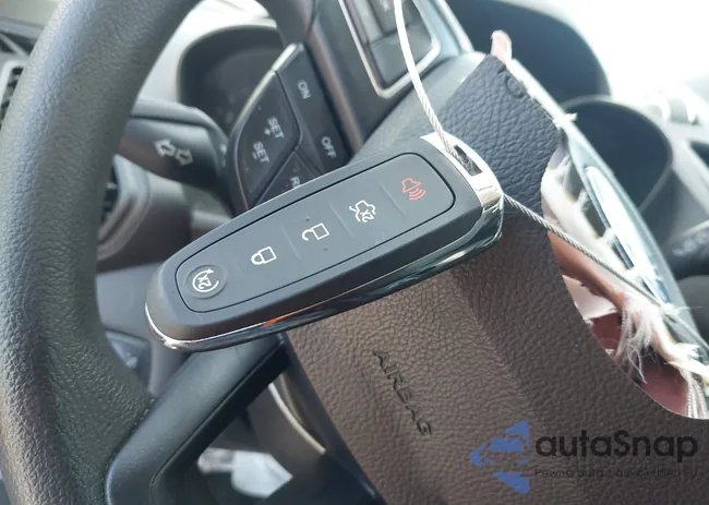 1FMCU0GD7KUB64623: 43298917