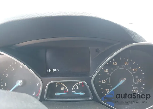 1FMCU0GD7KUB64623: 43298917