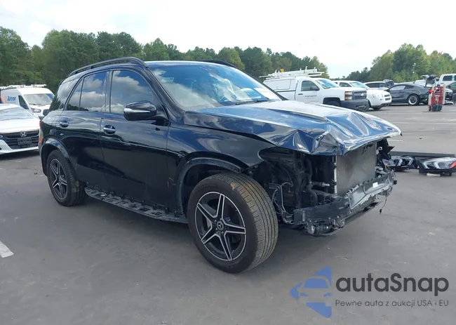 4JGFB4KB8NA785004: 43298918