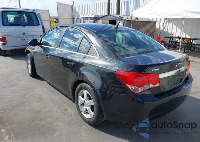 1G1PC5SB3D7203214: 43298920