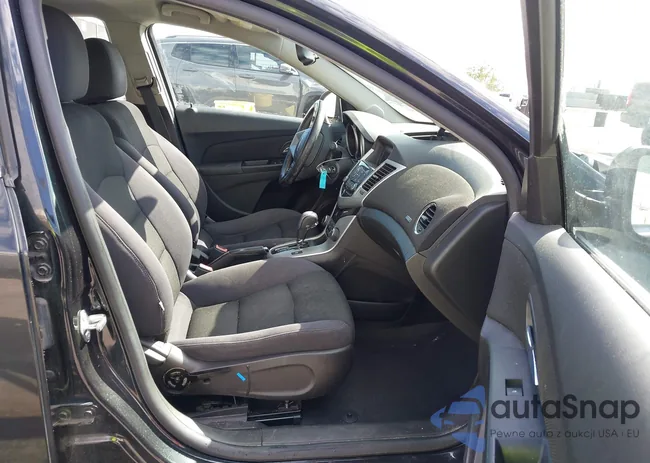 1G1PC5SB3D7203214: 43298920