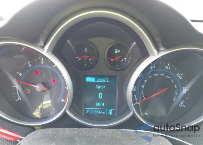 1G1PC5SB3D7203214: 43298920