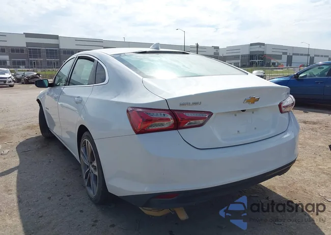 1G1ZD5ST5MF025309: 43298919