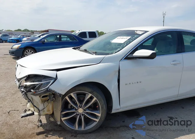 1G1ZD5ST5MF025309: 43298919