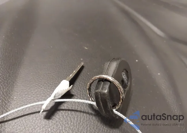 1FADP3F24EL169277: 43298924