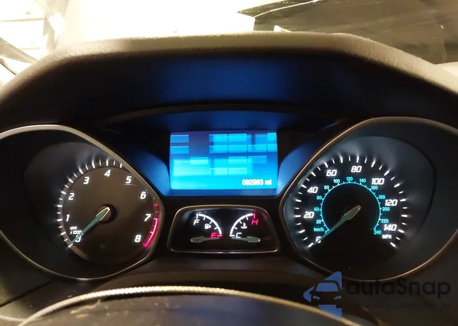 1FADP3F24EL169277: 43298924