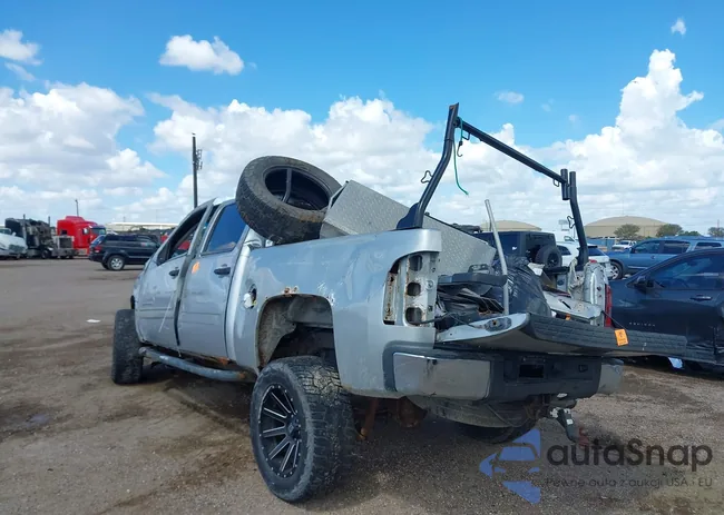 3GCPCSE0XBG182637: 43298925