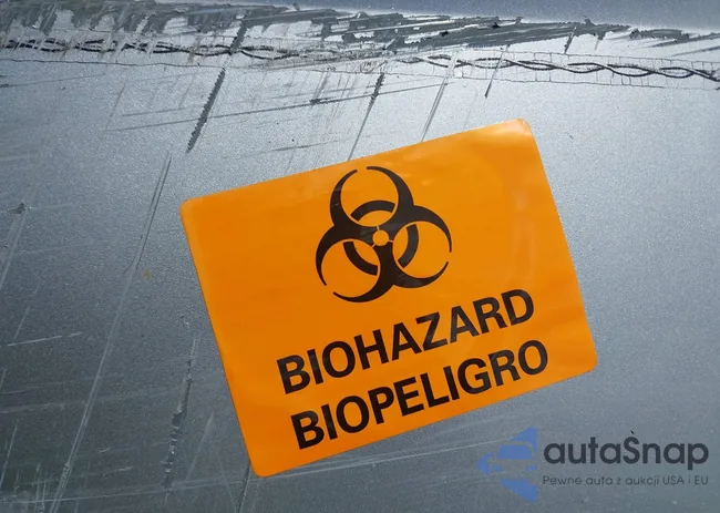 3GCPCSE0XBG182637: 43298925