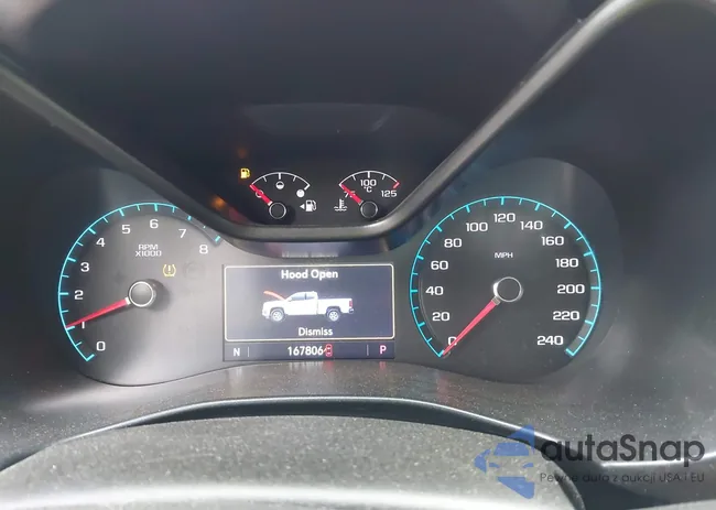 1GCGTCEN1K1233944: 43298929