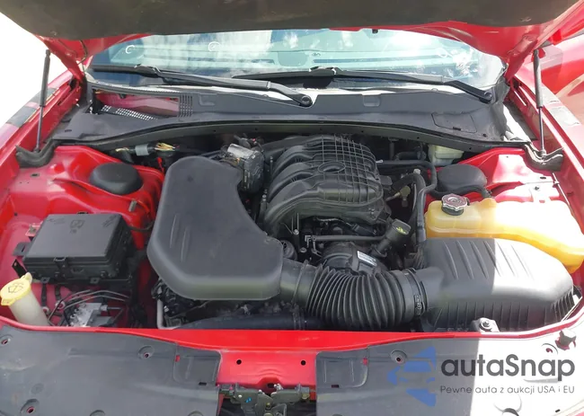 2C3CDXBGXFH799556: 43298930