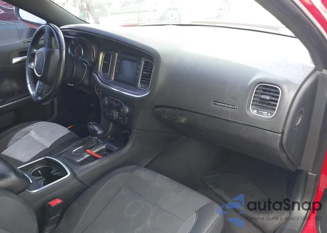 2C3CDXBGXFH799556: 43298930