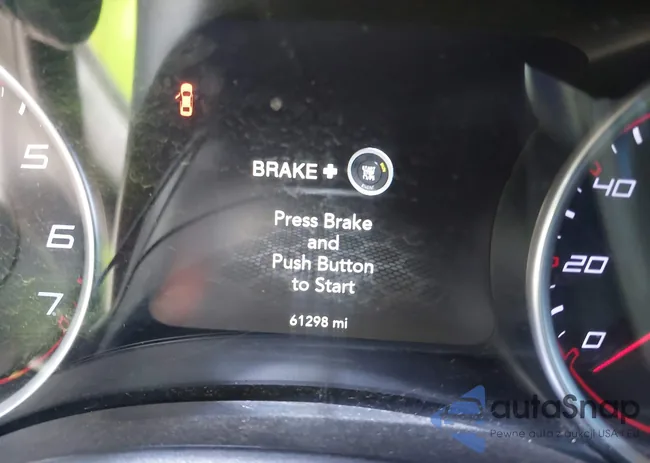 2C3CDXBGXFH799556: 43298930