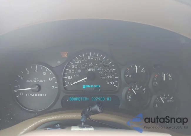 1GHDT13S122334566: 43298934