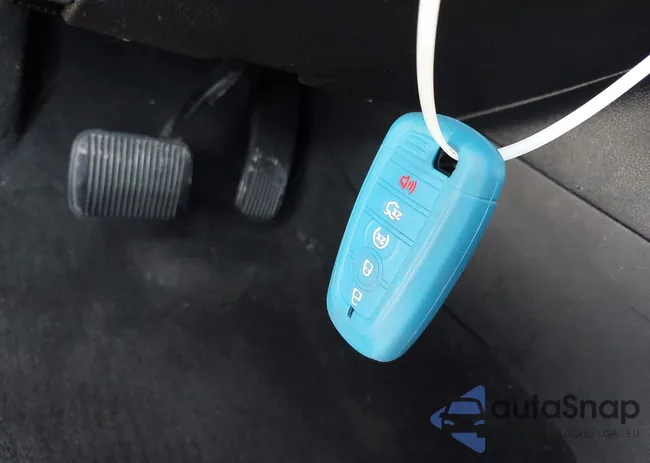 1FM5K8D83JGC50626: 43298937