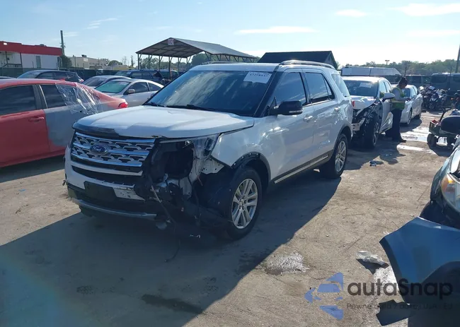 1FM5K8D83JGC50626: 43298937