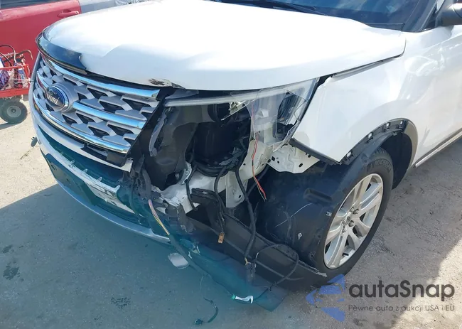 1FM5K8D83JGC50626: 43298937