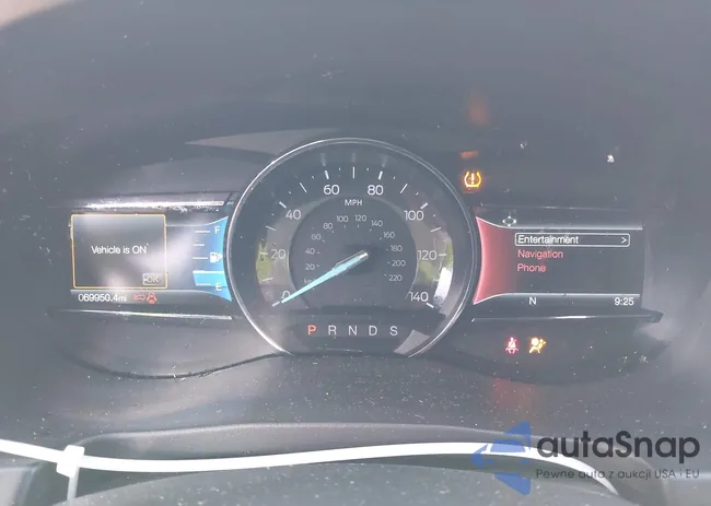 1FM5K8D83JGC50626: 43298937