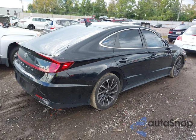 5NPEH4J28MH072806: 43298944