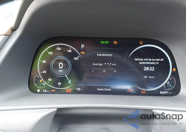 5NPEH4J28MH072806: 43298944