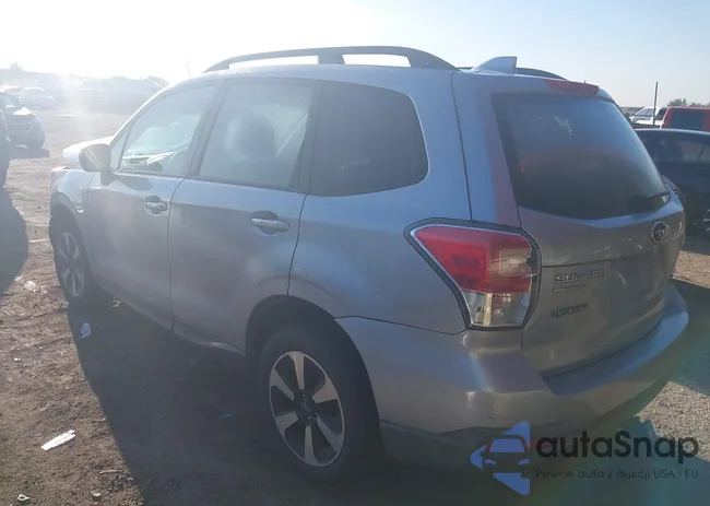 JF2SJABC1JH488477: 43298947