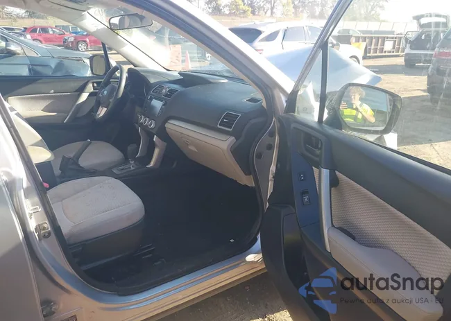 JF2SJABC1JH488477: 43298947