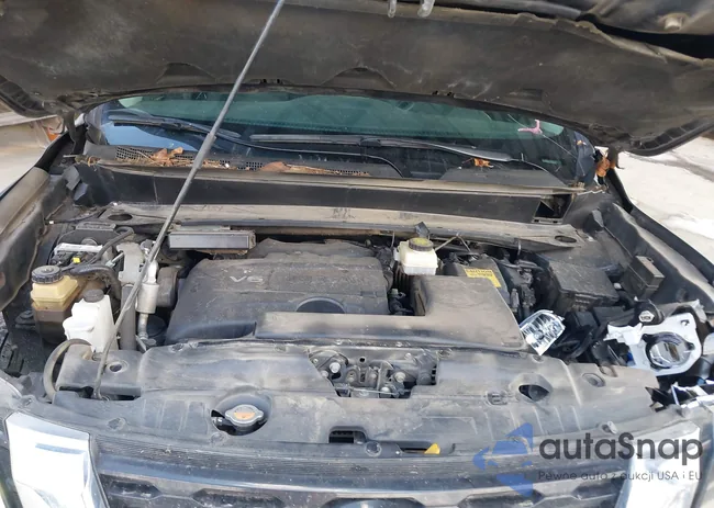 5N1DR2MNXJC650068: 43298952