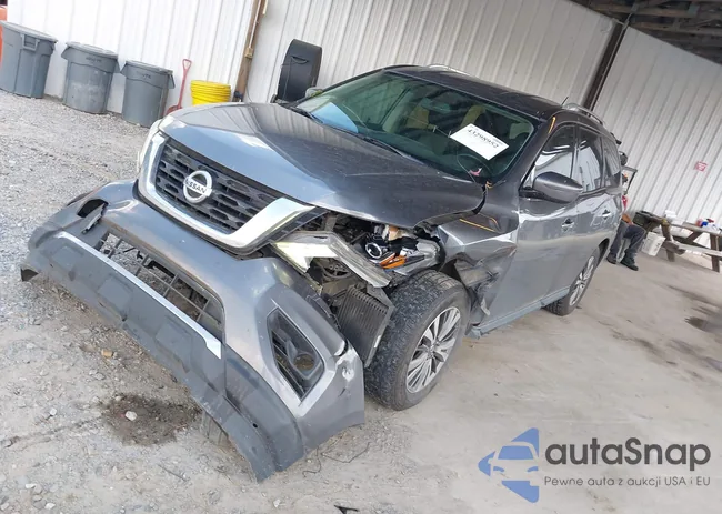 5N1DR2MNXJC650068: 43298952