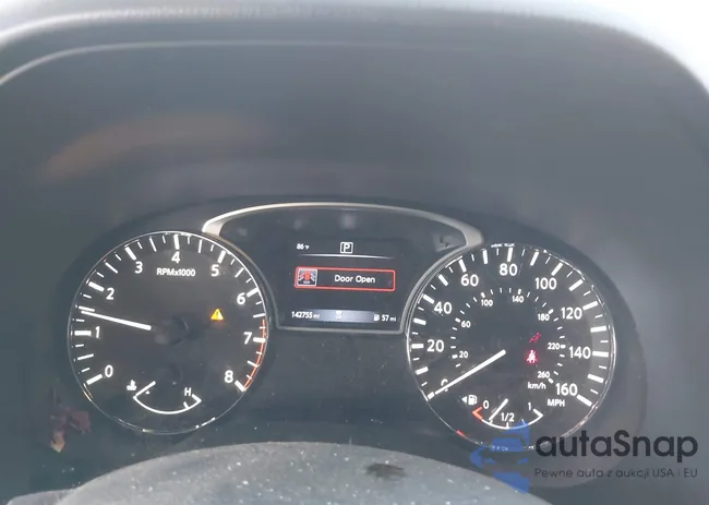 5N1DR2MNXJC650068: 43298952