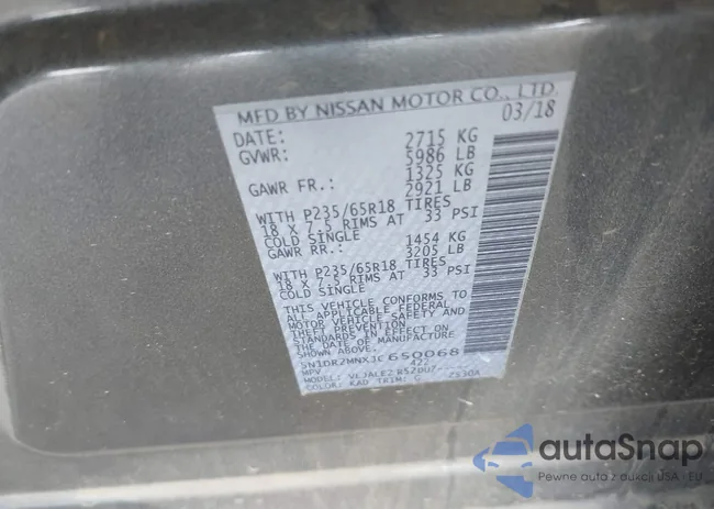 5N1DR2MNXJC650068: 43298952