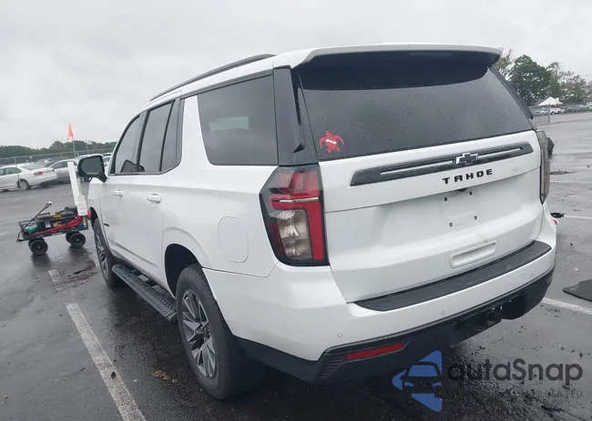 1GNSKPKDXPR200330: 43298955