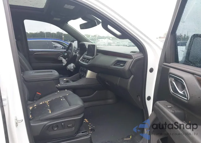 1GNSKPKDXPR200330: 43298955