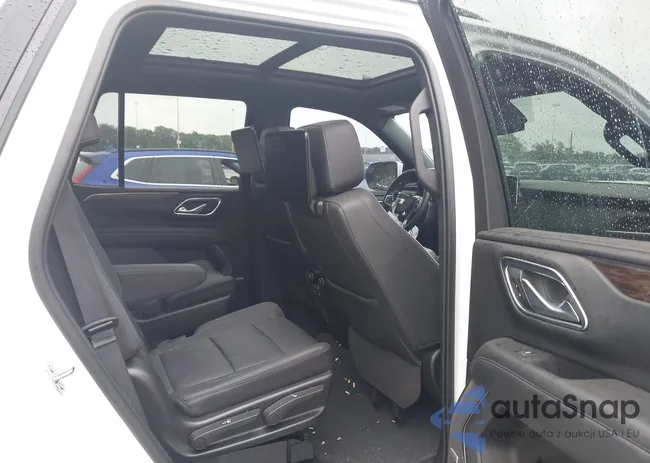 1GNSKPKDXPR200330: 43298955