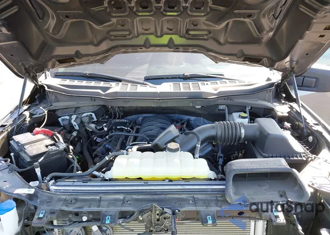 1FTMF1L50SKE04386: 43298956