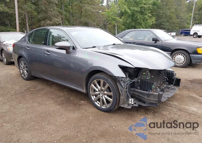 JTHCE1BL8FA002995: 43298960