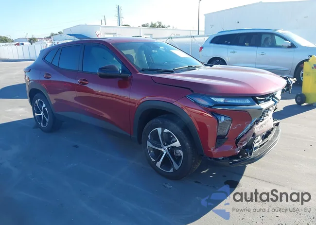 KL77LGEP6SC253763: 43298961