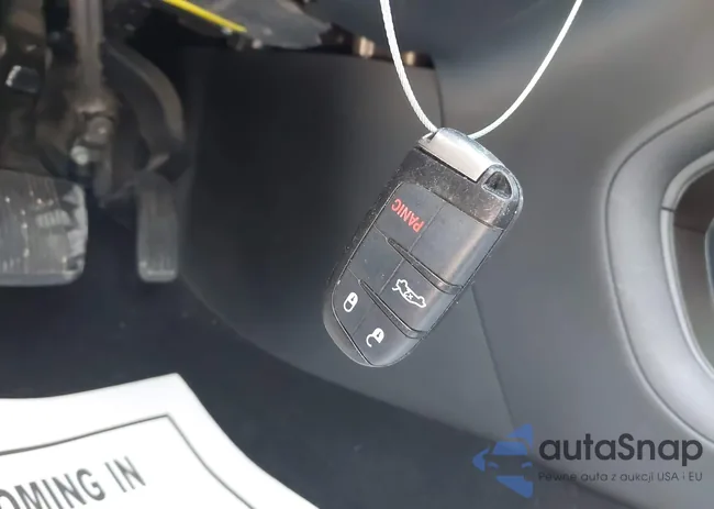 1C3CCCAB4FN749437: 43298968